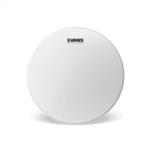 Evans G1 Coated Drum Head - 16 inch