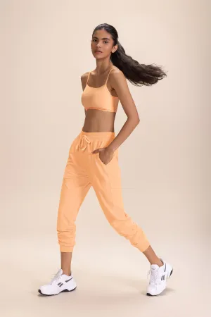 Everyday Jog Pants
