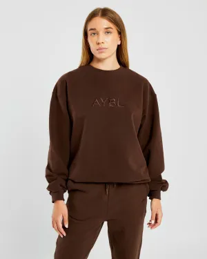 Soft Knit