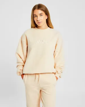 Soft Layers