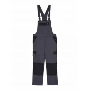 Everyday&#x20;Bib&#x20;Work&#x20;Overall&#x20;-&#x20;Dickies