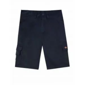 Everyday&#x20;Work&#x20;Short&#x20;-&#x20;Dickies