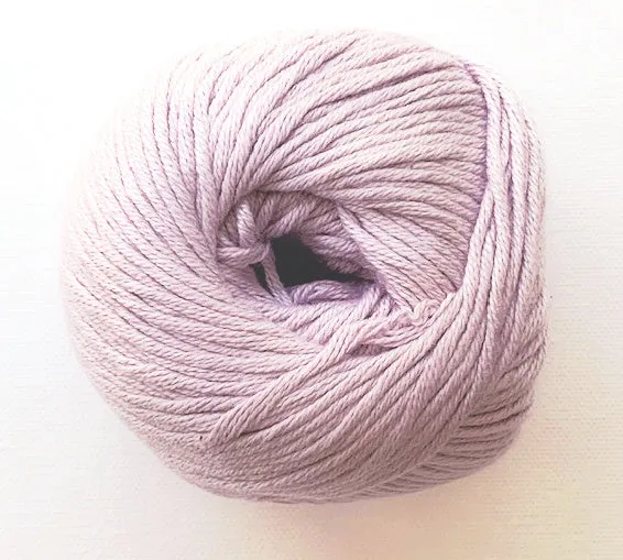 Everyones shawl, kit