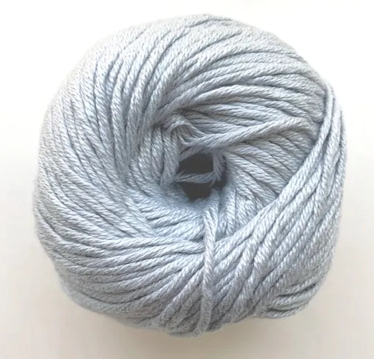 Everyones shawl, kit