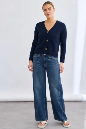 Evie Cardi