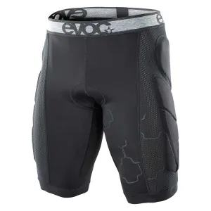 EVOC Crash Pants Pad Body Armor