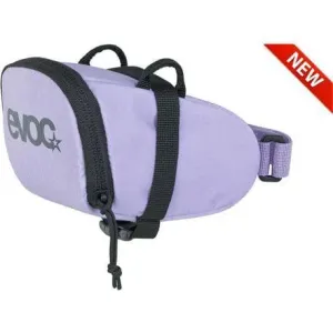 EVOC Saddle Bag 0.7L  - MULTICOLOR
