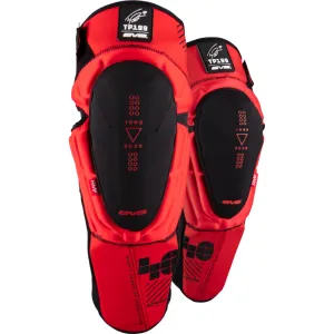 EVS TP199 40th Anniversary Knee/Shin Guards