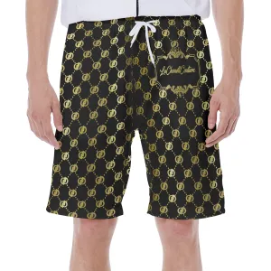 EXCELLENCE BLC Beach Pants