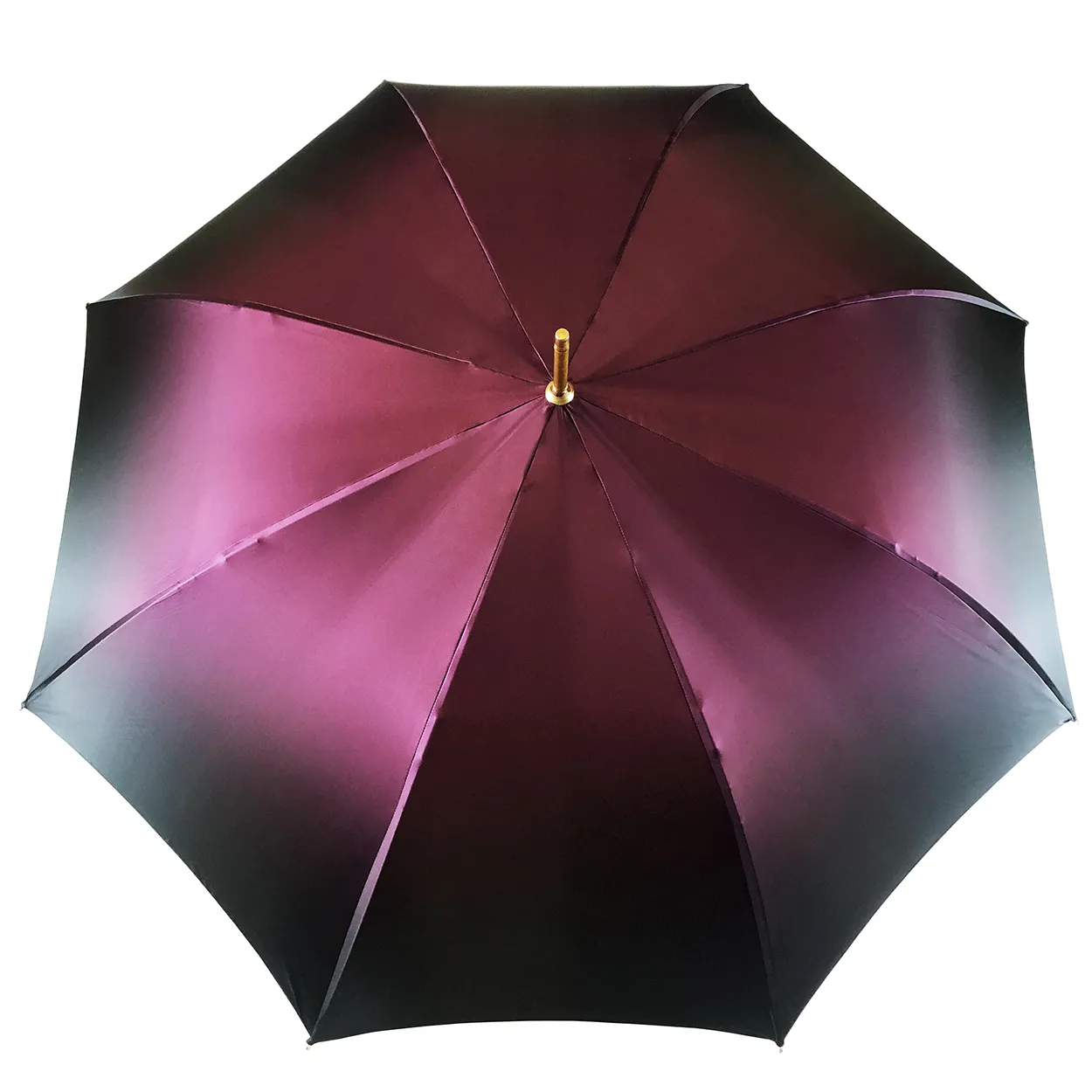 Exclusive Plume design