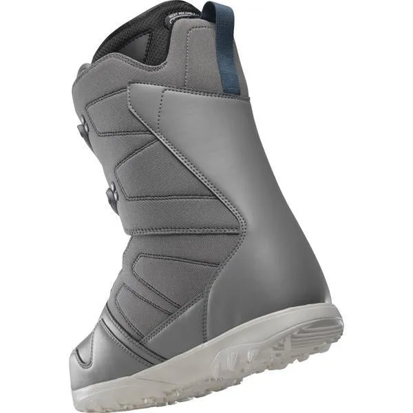 Exit Snowboard Boots