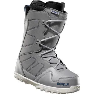 Exit Snowboard Boots