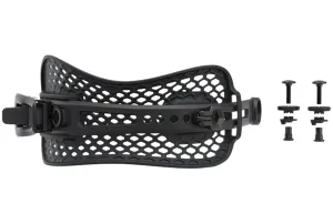 EXOFRAME 4.0 ANKLE STRAP