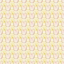 Exotic Splendour - Summer Bloom Yellow