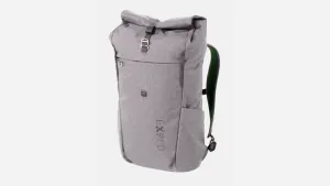 Exped Metro 30