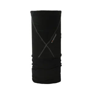 Extremities Flux Neckwarmer