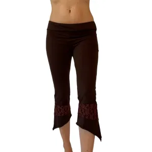 Fairy Capris (S)