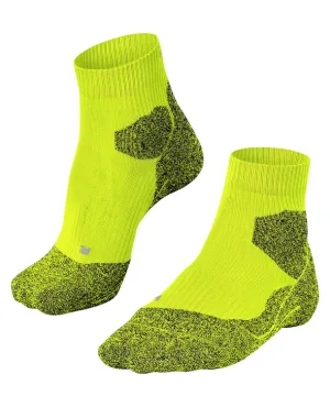 Falke Men&#x27;s Trail Running Socks Matrix | Buy Falke Men&#x27;s Trail Running Socks Matrix here | Outnorth