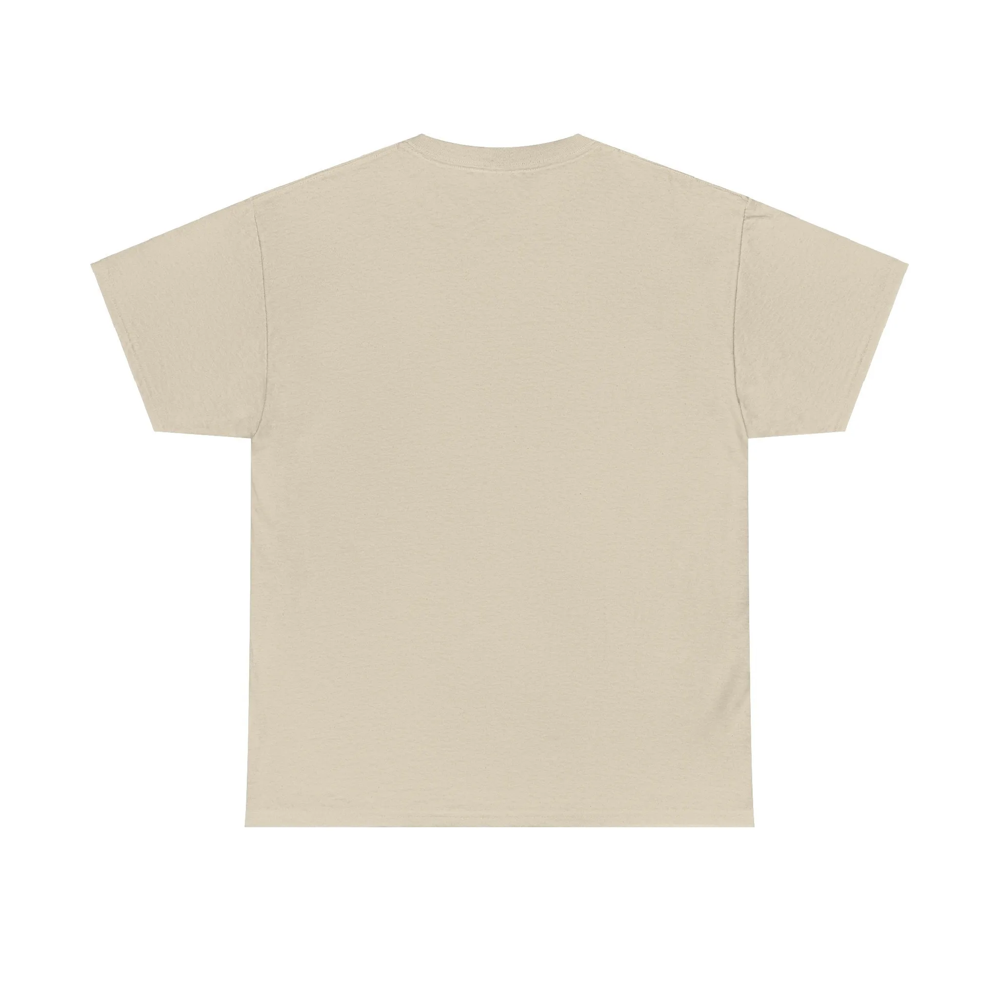 Fall Lovers' T-Shirt