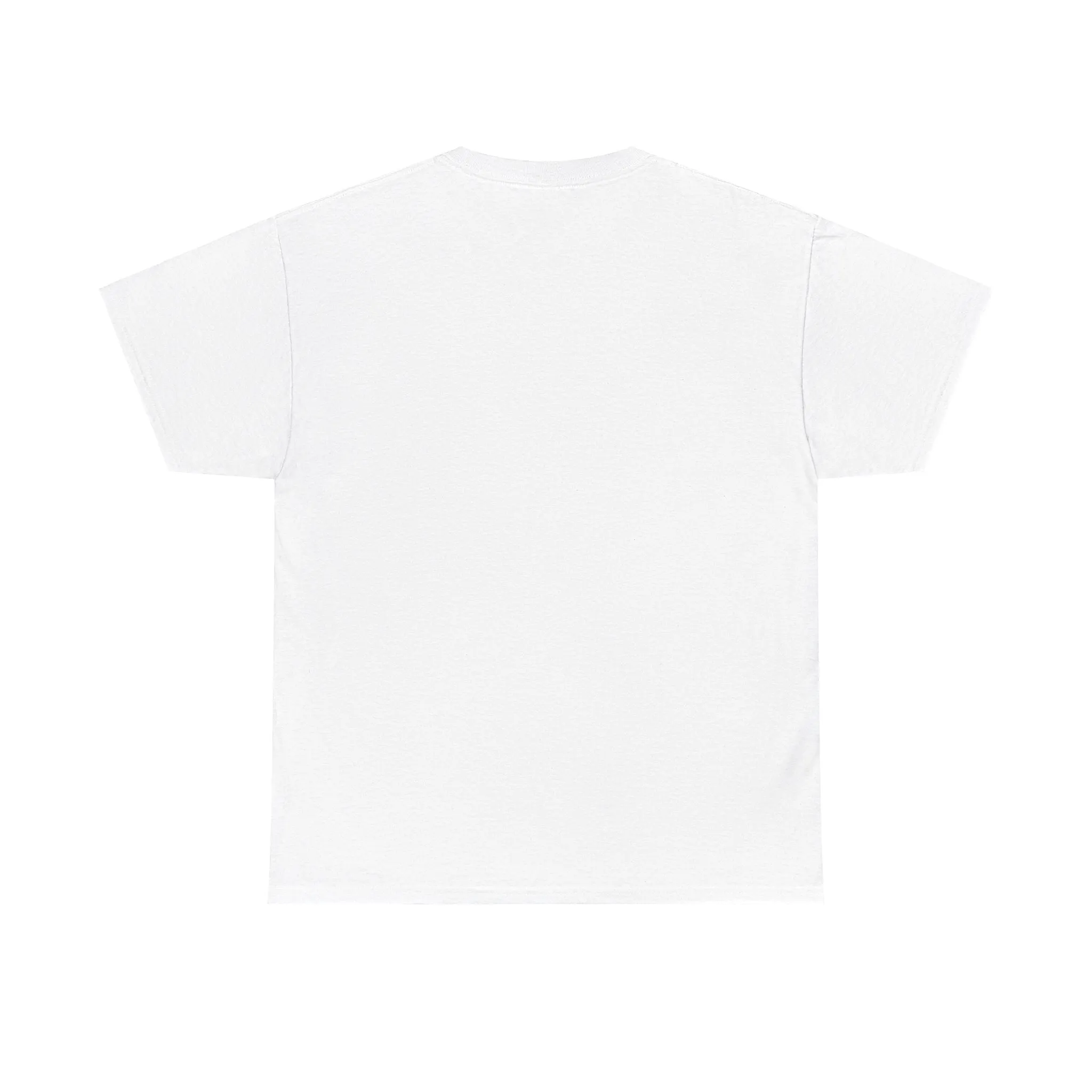Fall Lovers' T-Shirt