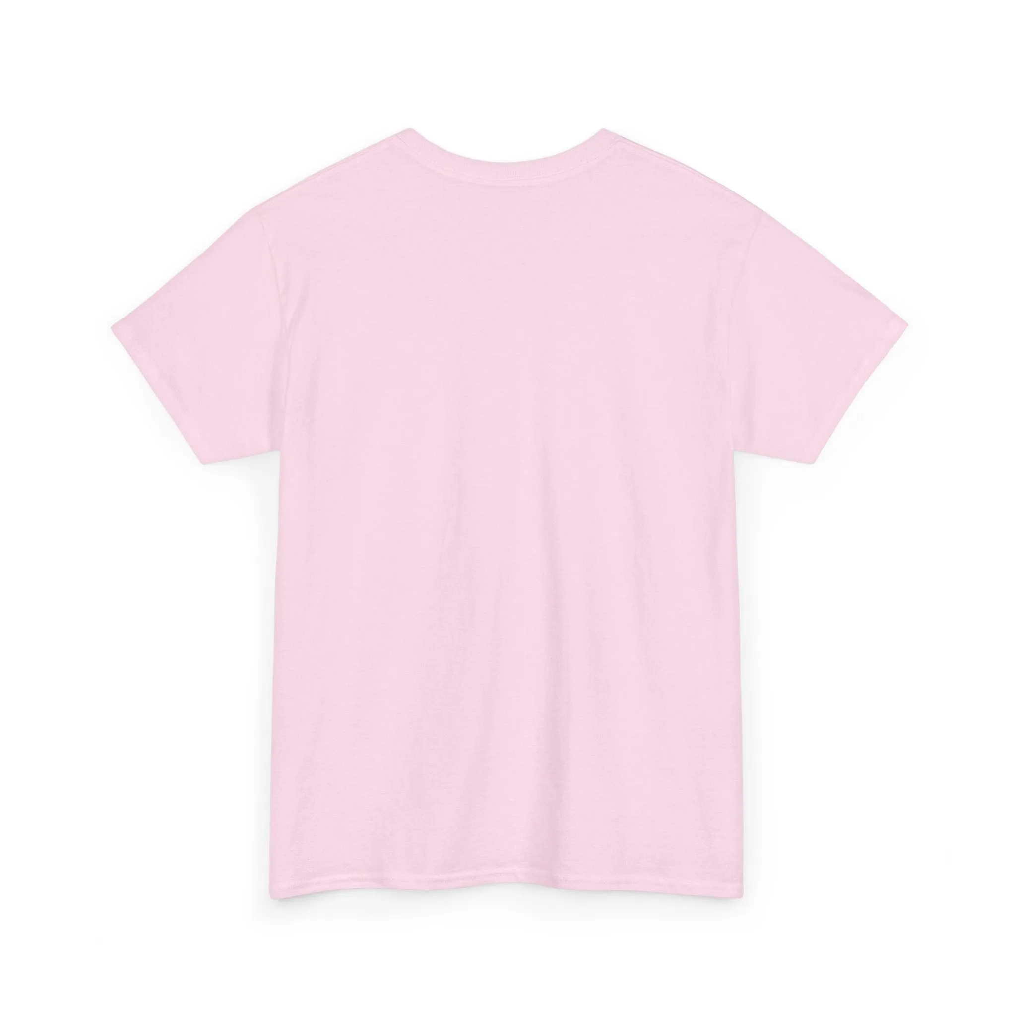 Fall Lovers' T-Shirt