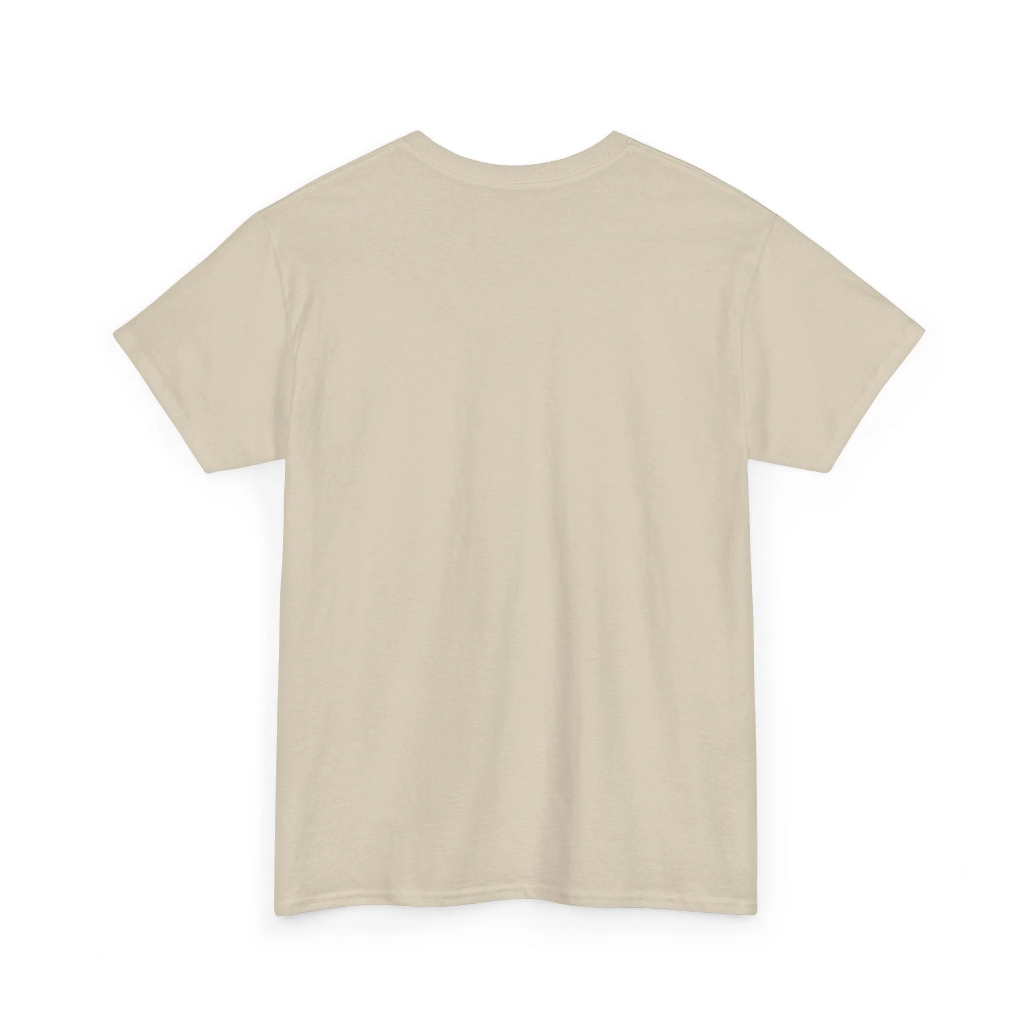 Fall Lovers' T-Shirt
