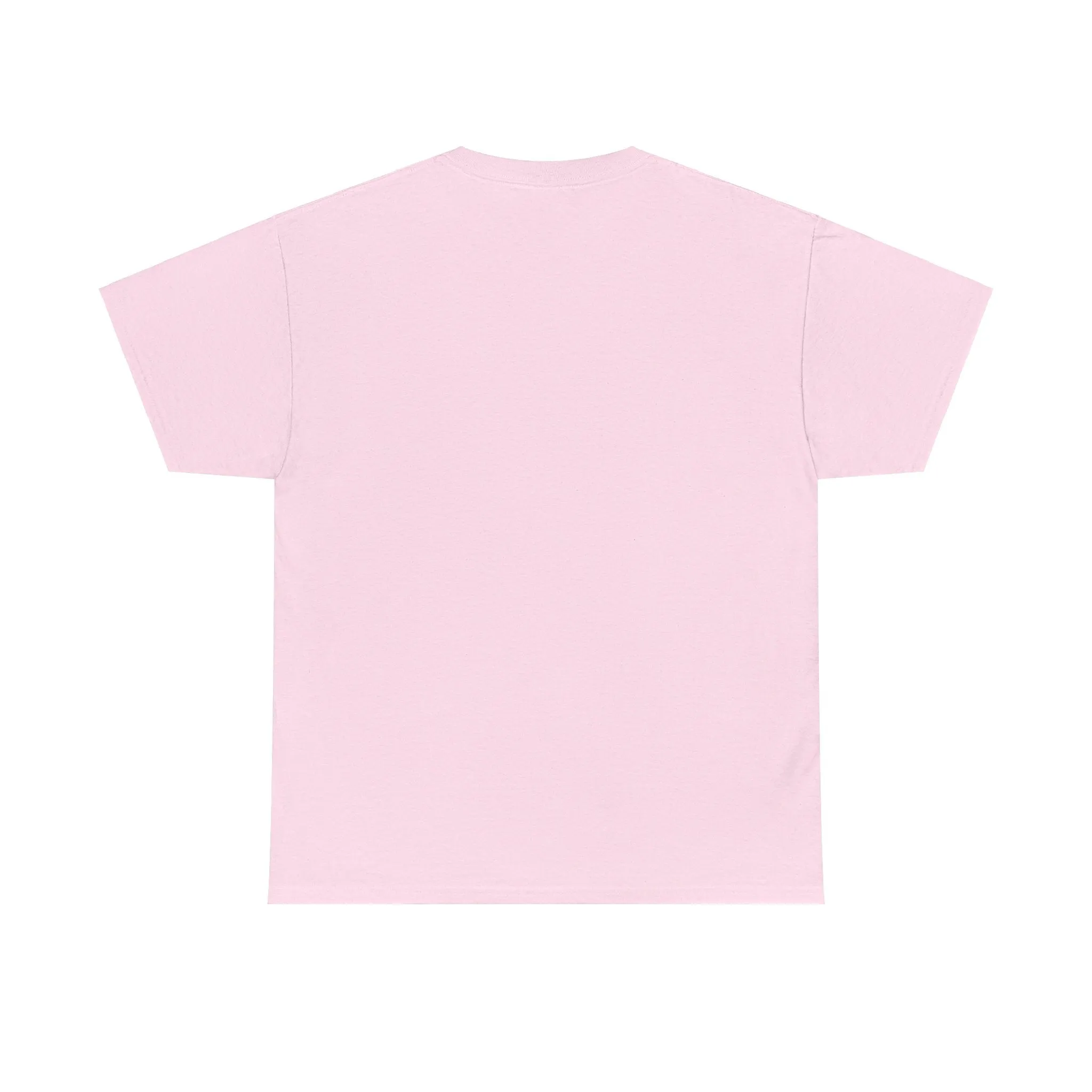 Fall Lovers' T-Shirt