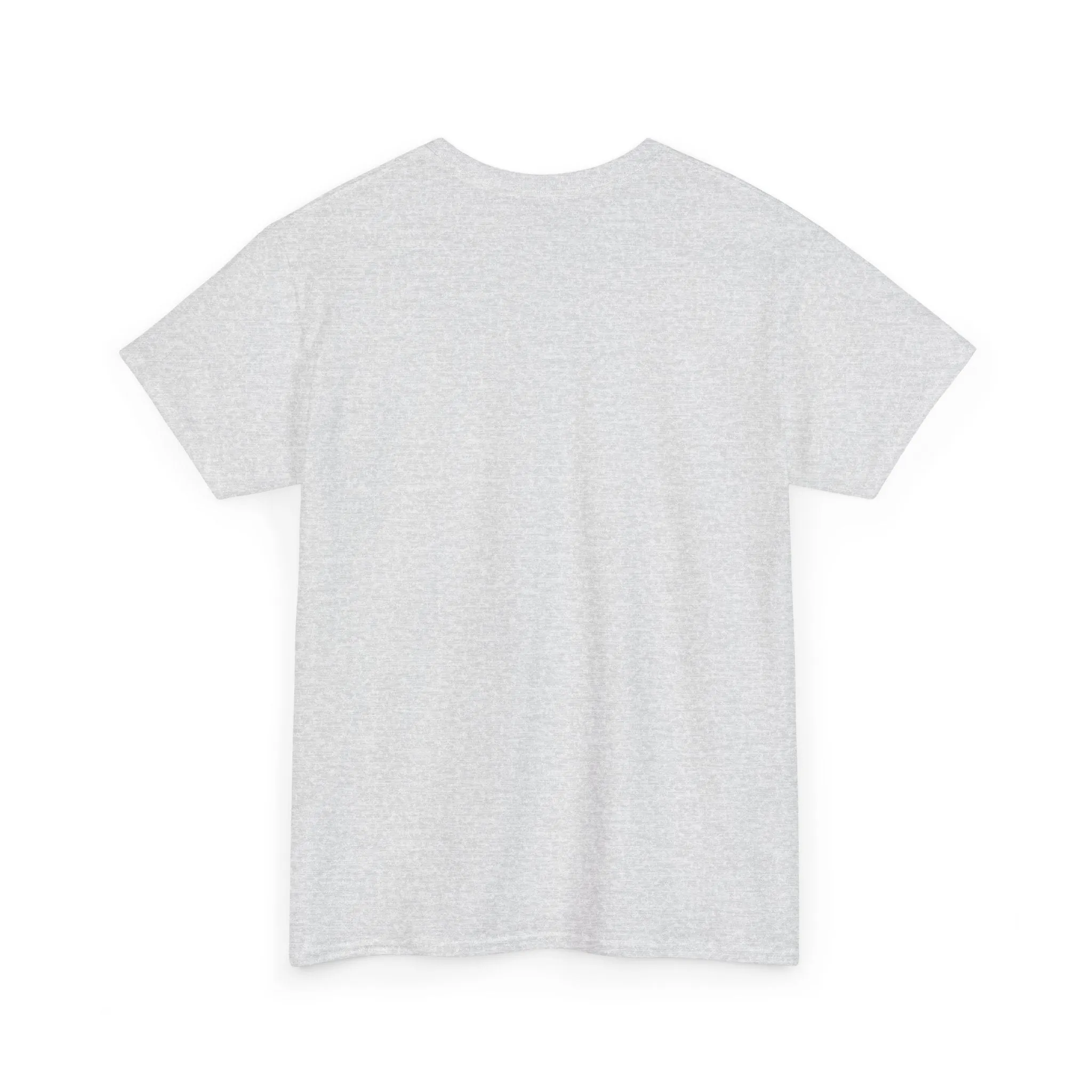 Fall Lovers' T-Shirt
