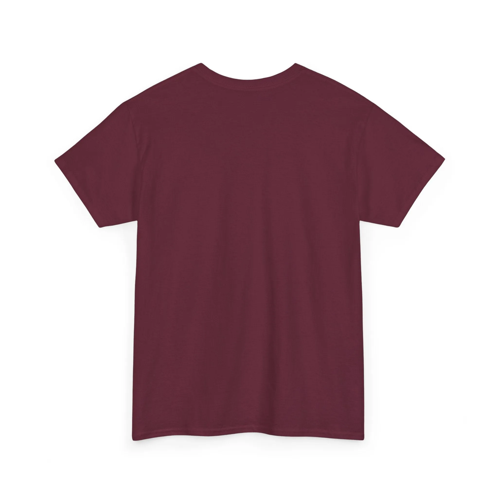 Fall Lovers' T-Shirt