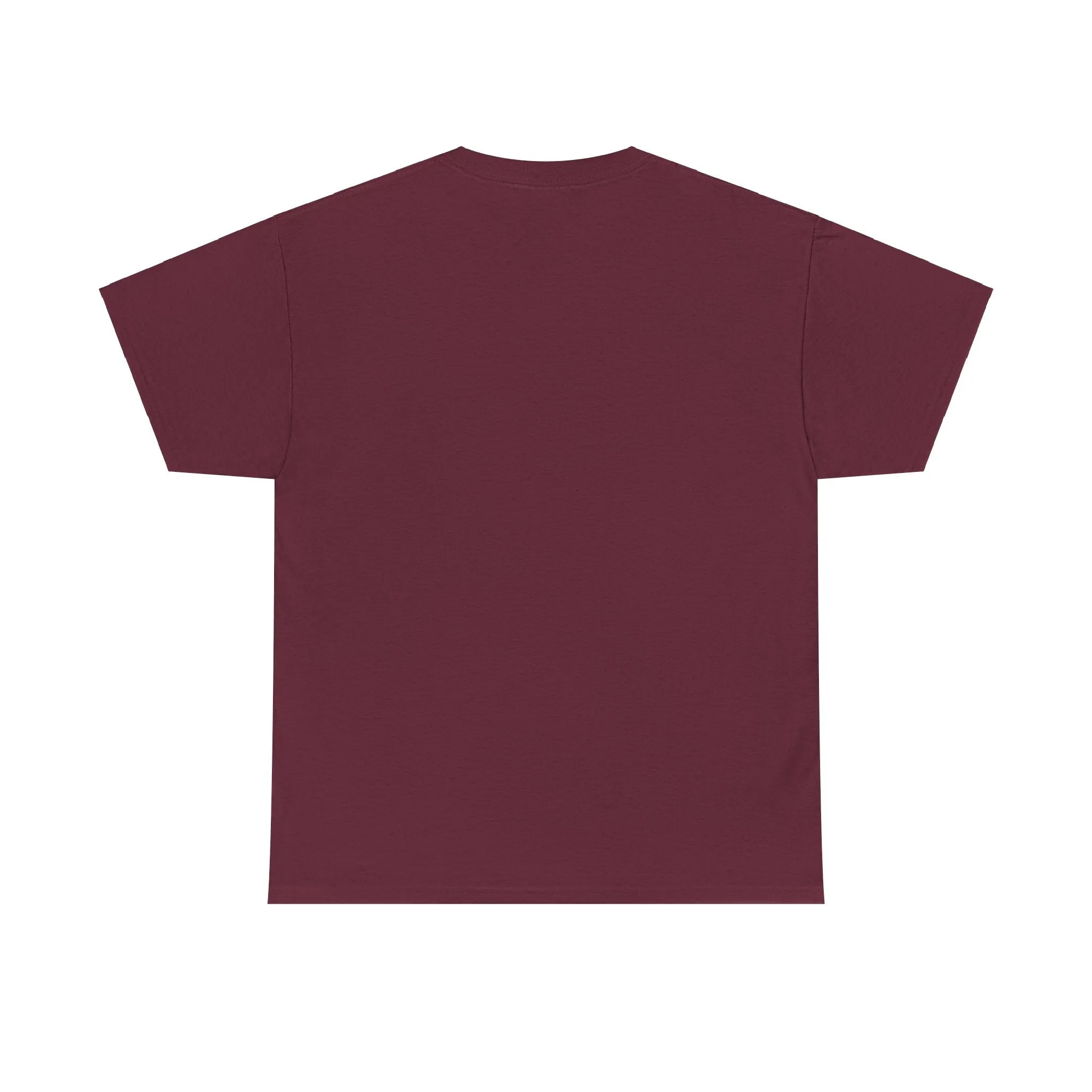 Fall Lovers' T-Shirt