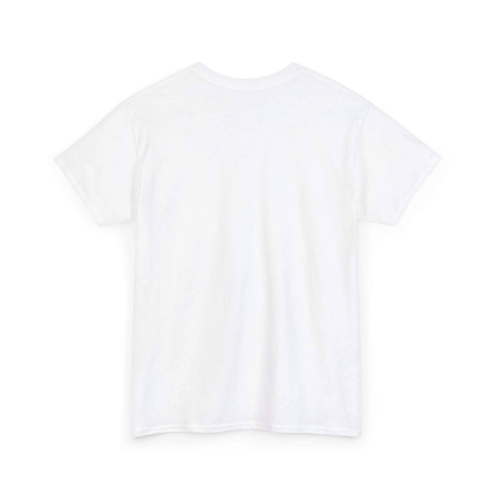 Fall Lovers' T-Shirt