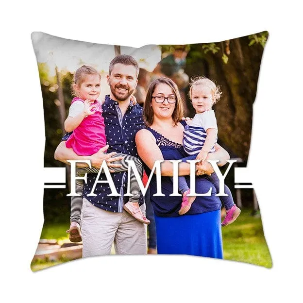 Family Fun