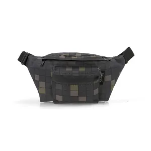 Durable Hiking Pack