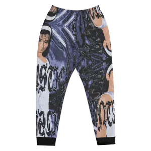 Fantastic® 2022 Pants (a few on sale)