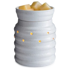 Farmhouse Illumination Warmer