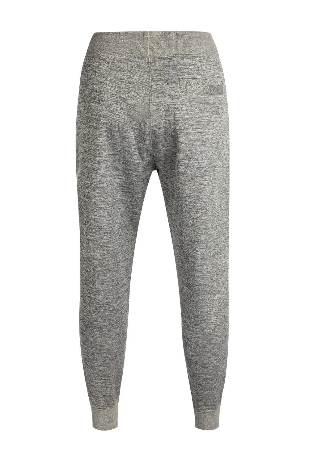 Fashion Graphic Trouser