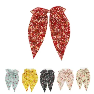 Fashion Hair Tie 0081 (12 units)