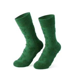 FASHION SOCKS