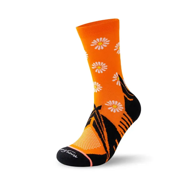 FASHION SOCKS