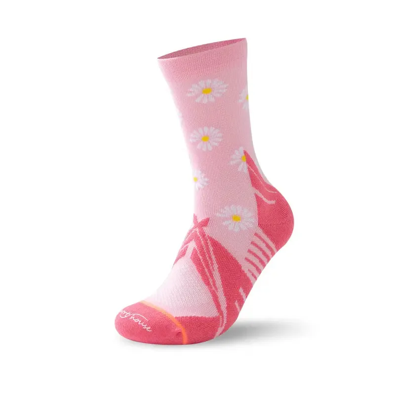 FASHION SOCKS