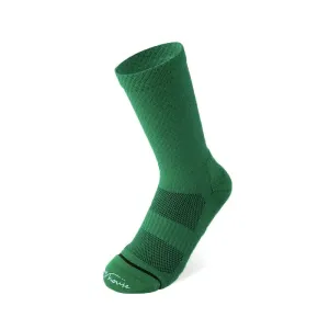 FASHION SOCKS