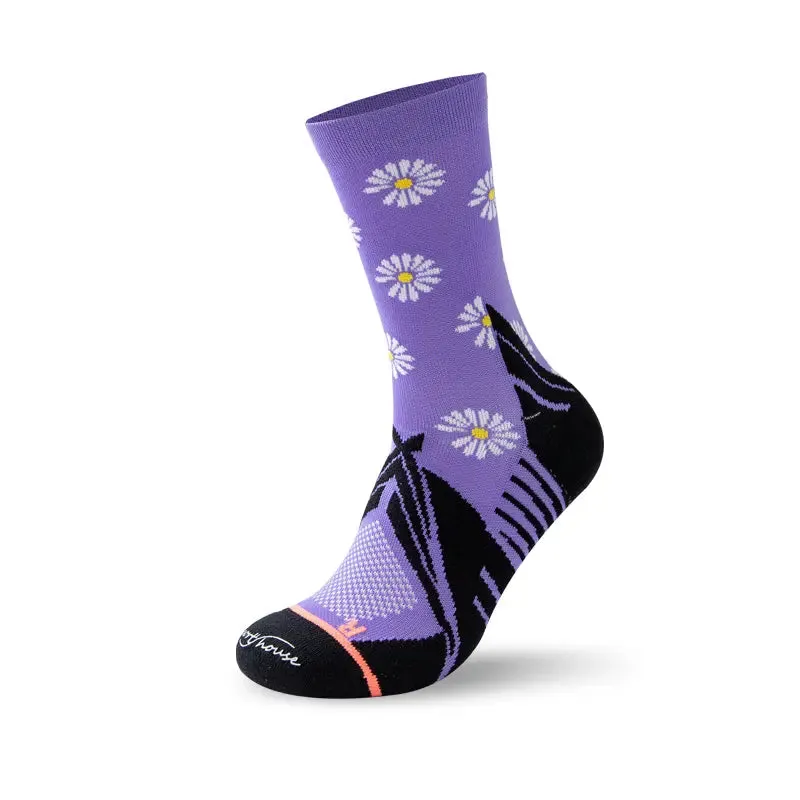 FASHION SOCKS