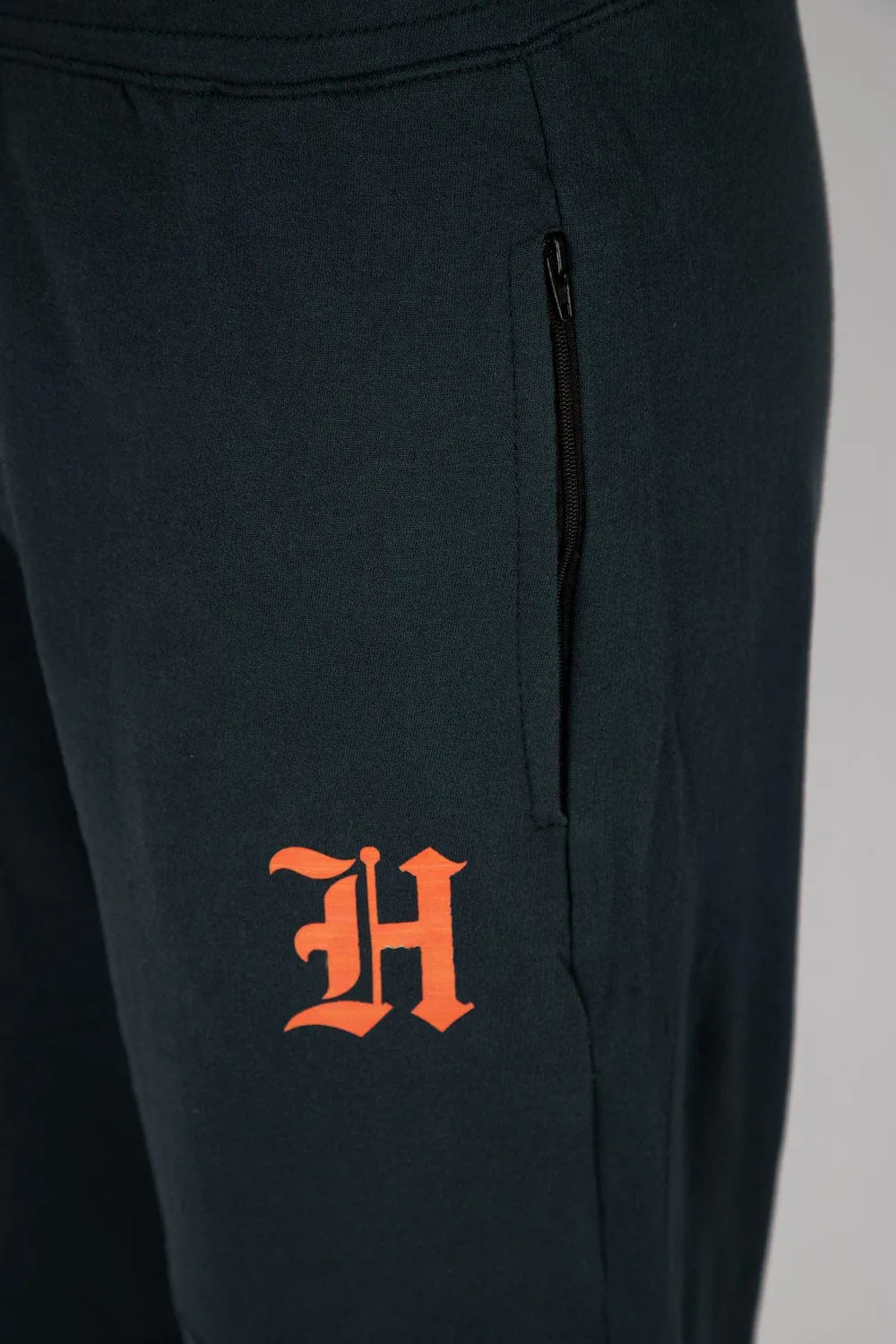 Fashion Trouser