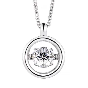 Fashionable and Versatile Necklace