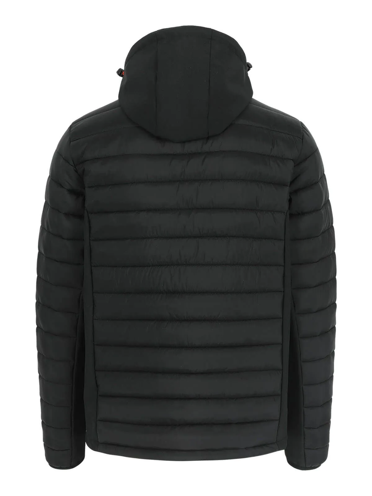 Fedis&#x20;Work&#x20;Jacket&#x20;Water-repellent&#x20;-&#x20;Herock