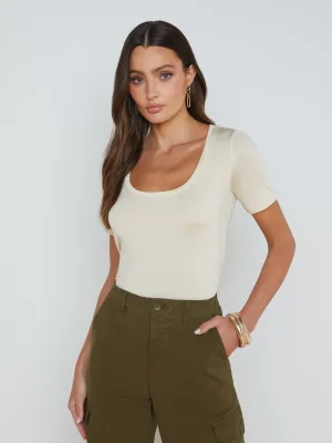 Elegant Layers