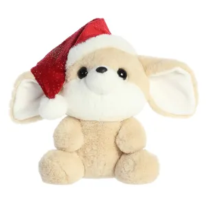 Felix Fennec Fox