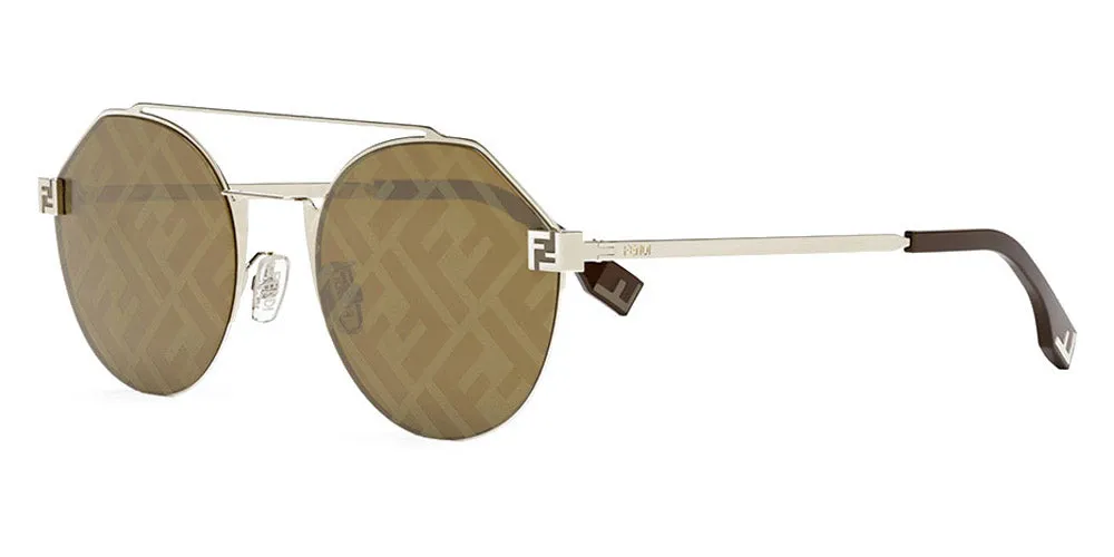 Fendi® FE40060U