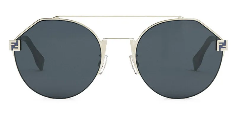 Fendi® FE40060U