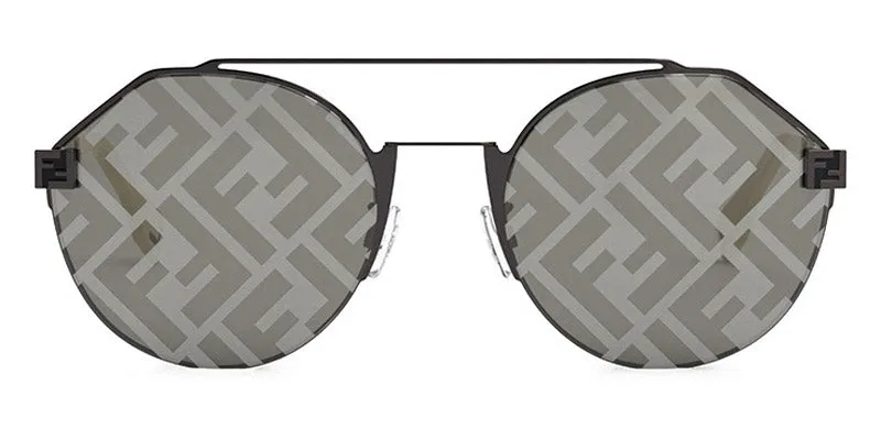 Fendi® FE40060U